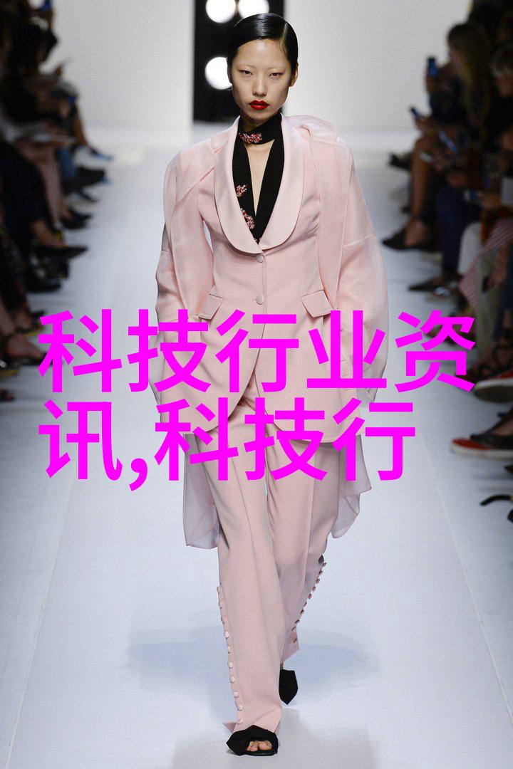 九艺装饰绘彩生活的艺术之师