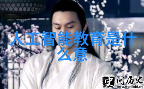 水电线路走向复杂会增加多少额外费用呢