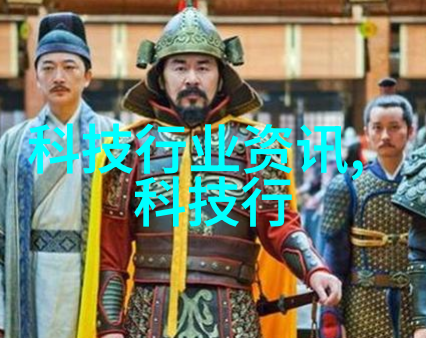 燃气蒸汽发生器的运用与技术发展