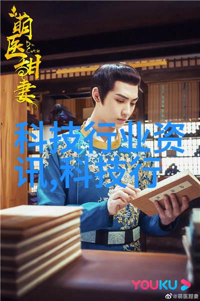 喷漆技艺揭秘如何使空气中的每一缕尘埃都随风而去