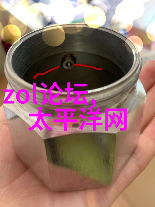 宠爱至上揭秘娇宠成瘾背后的心理与社会因素