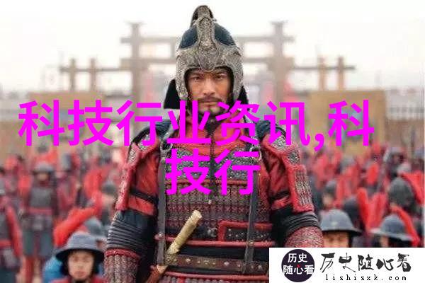 装修工人接单平台我是如何通过工人帮找到了心仪的活儿
