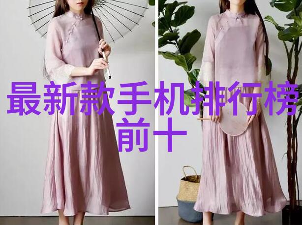 不锈钢装饰我是如何用一口气让家里的每个角落都变成不锈钢风格的