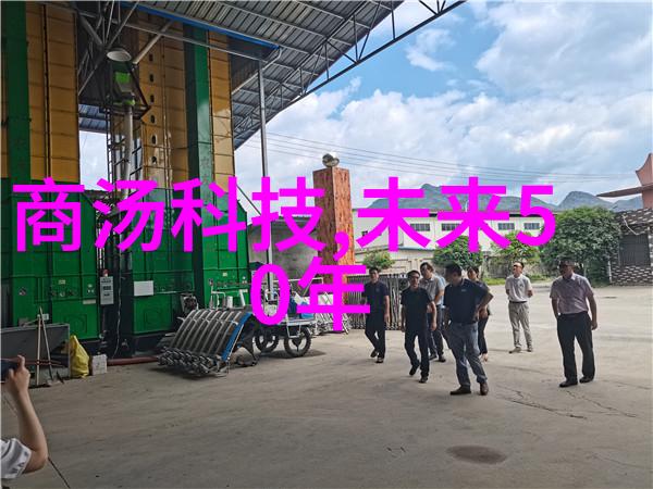 工业级化工卫生泵的选择与维护重要性