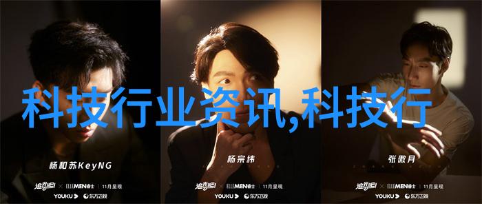 果冻传媒MV国产最新版本 -Sweetest Dreams Fruit Medias Latest