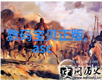 药包材制造设备高效药品包装机器