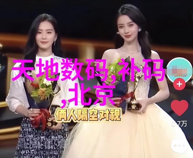 不锈钢波纹填料探秘金属艺术的细腻篇章