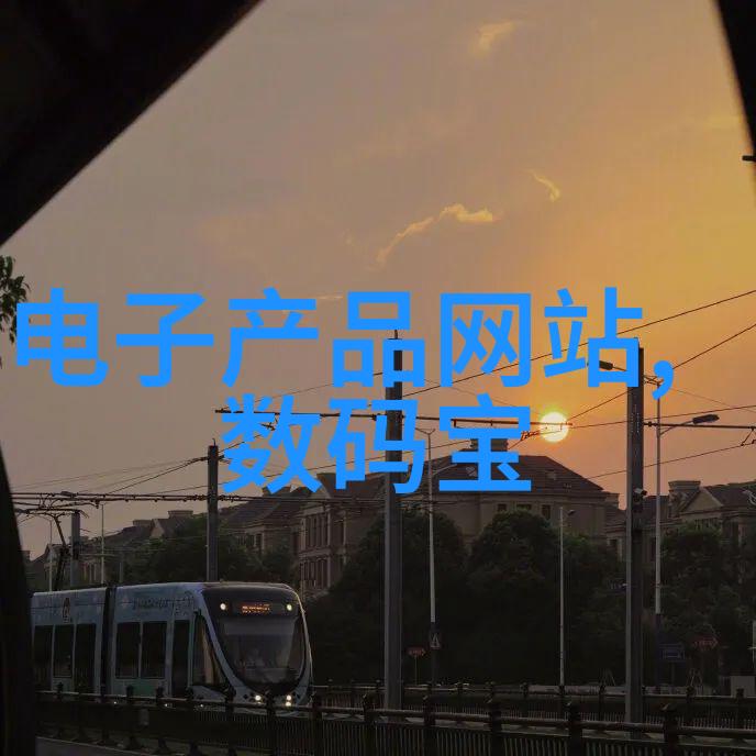 从制造到管理转让出售对工人意味着什么