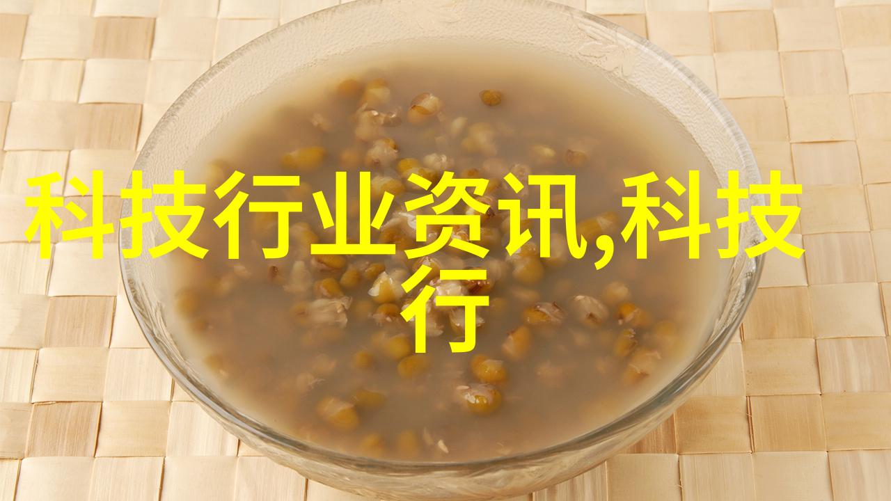 从18到19青春的蜕变与未来的探索