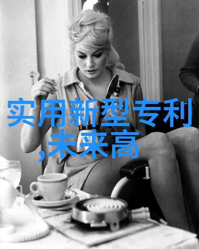 华美古韵新中式别墅装修艺术探索