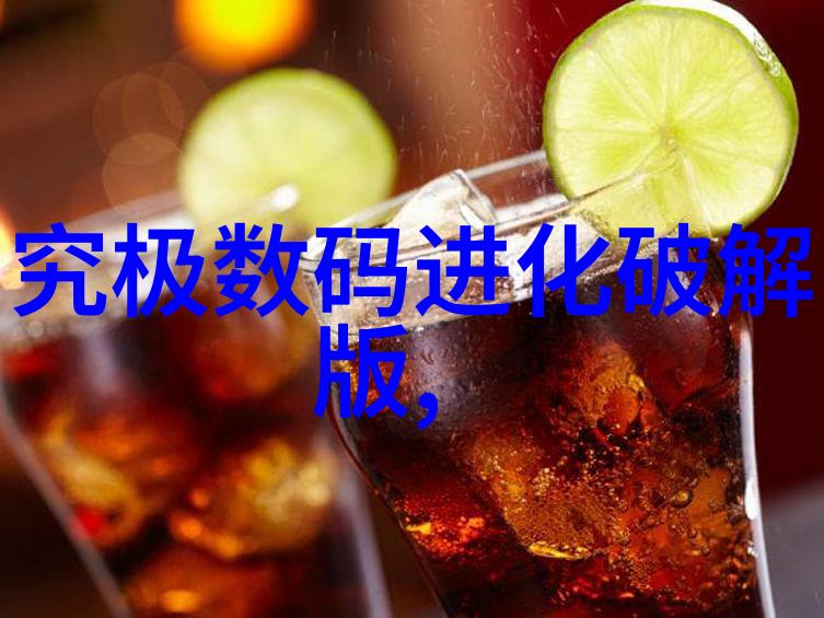 药品直接包装机械您了解多少