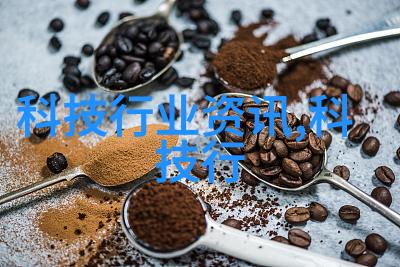 科技新趋势我是如何用骁龙8让手机速度翻倍的