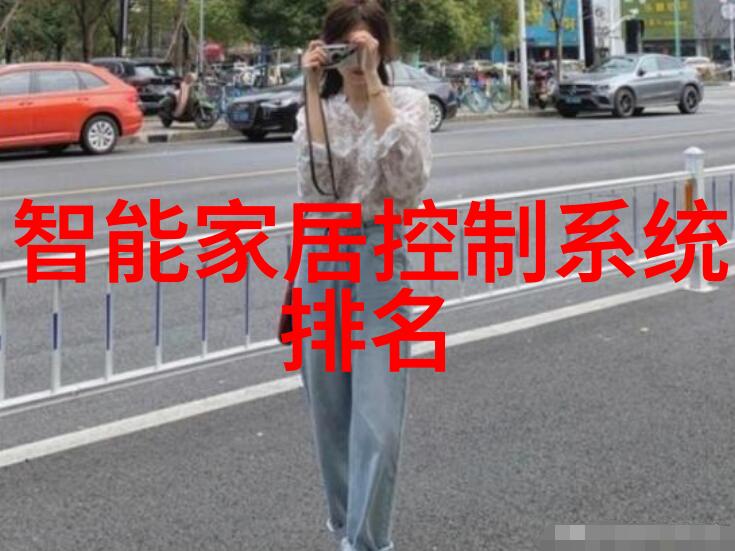 如何确保通道式自动喷淋消毒系统的有效性与安全性