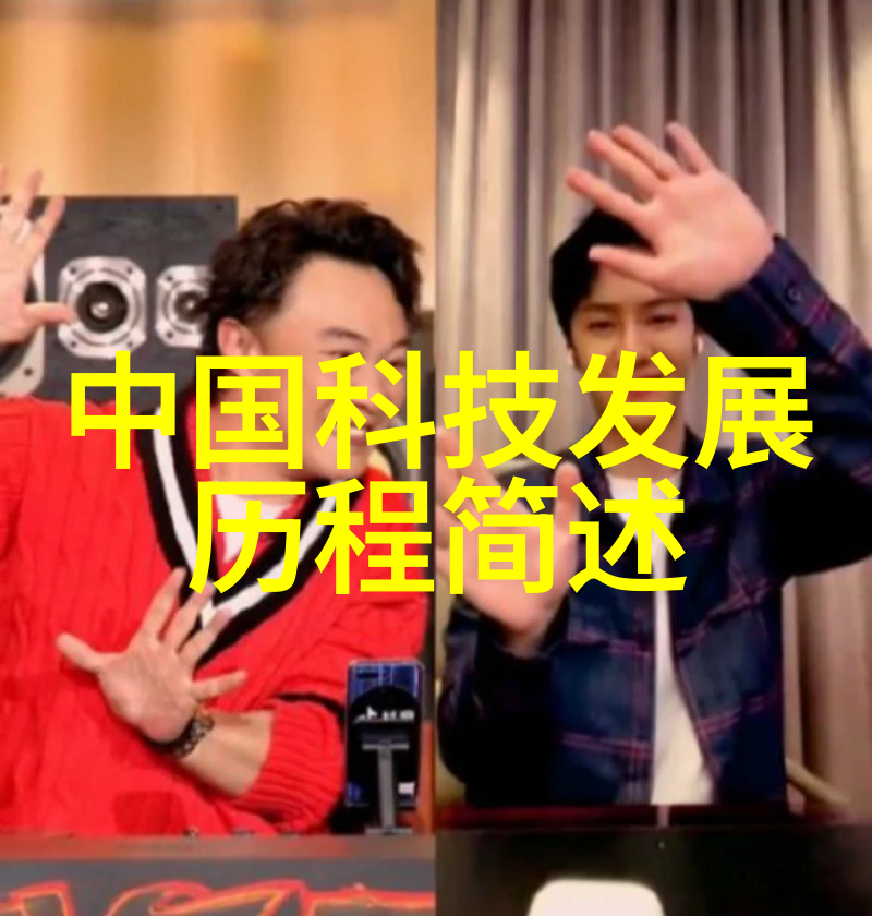 我们生活中使用到的化工原料是什么