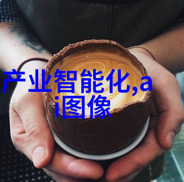 旋振筛-高效固液分离技术的核心设备