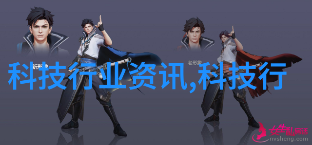 废弃工厂里的狗狗们轮着上演的生命故事