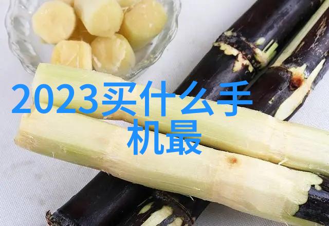 环境保护新篇章专业清淤泥在行动