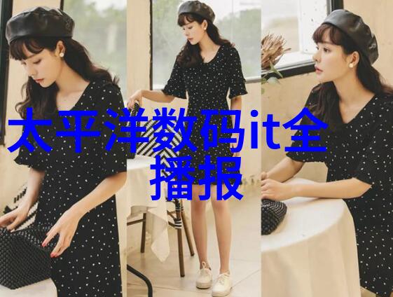 火花四溅内燃机的秘密世界