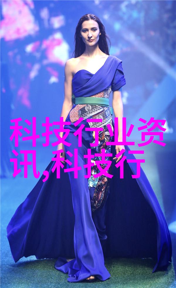 房子全包装修指南如何选择合适的装饰公司并避免常见问题