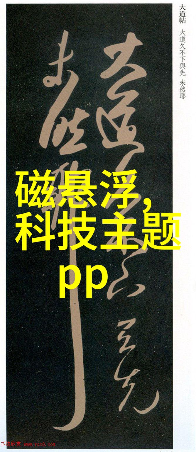 探索邻近不锈钢管材批发店精选产品与优惠政策