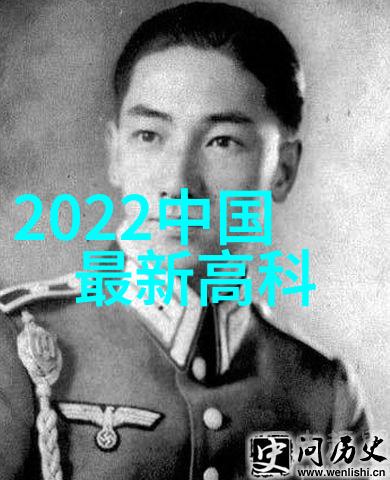 丝网规整填料型号高精度纤维填充系统
