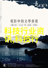 不同的规格下不锈钢价格对比分析-从300到400系列探讨