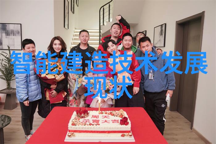 滚筒干燥设备高效能工业物料滚筒式热风干燥机