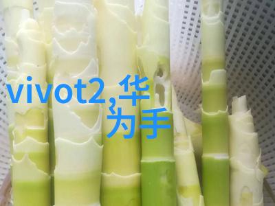 COD水质检测仪器确保清澈透明的饮用水质量