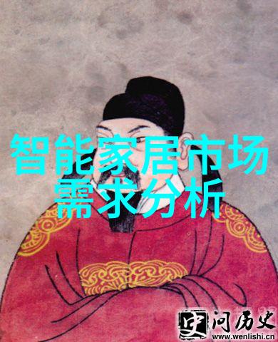 轮胎粉碎设备-探索轮胎再生利用的科技新途径