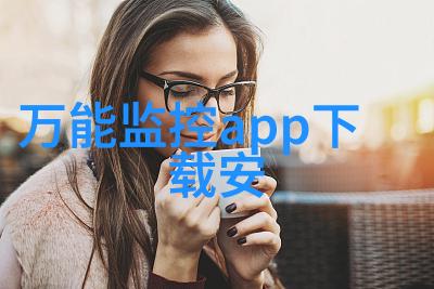 专业手机维修时不可或缺的五大配件