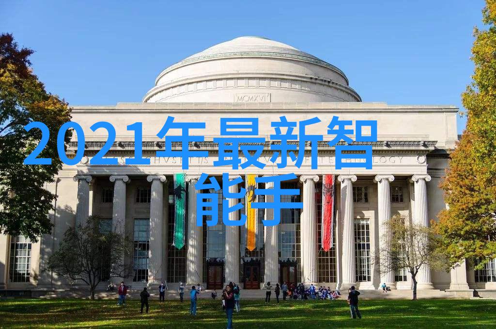 云南财经大学学术研究与实践的双刃剑