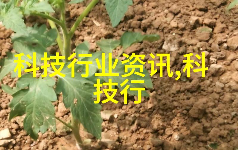 塑料管道的节奏与流动HDPE排水管管件的诗意编织
