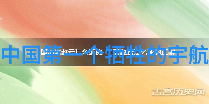工业吸尘器大型让你的工厂不再灰头土脸