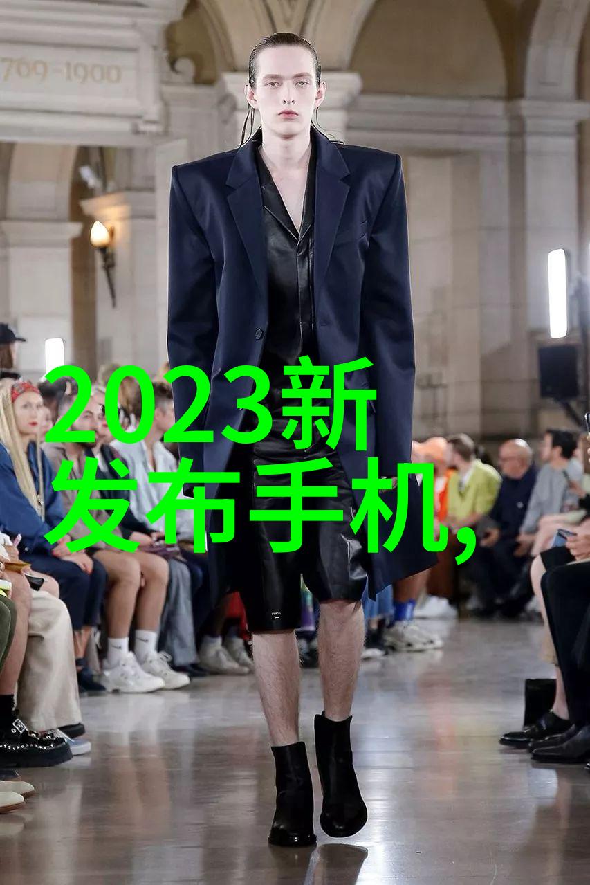 科技创新的辉煌从古代的计数器到现代的智能机器人