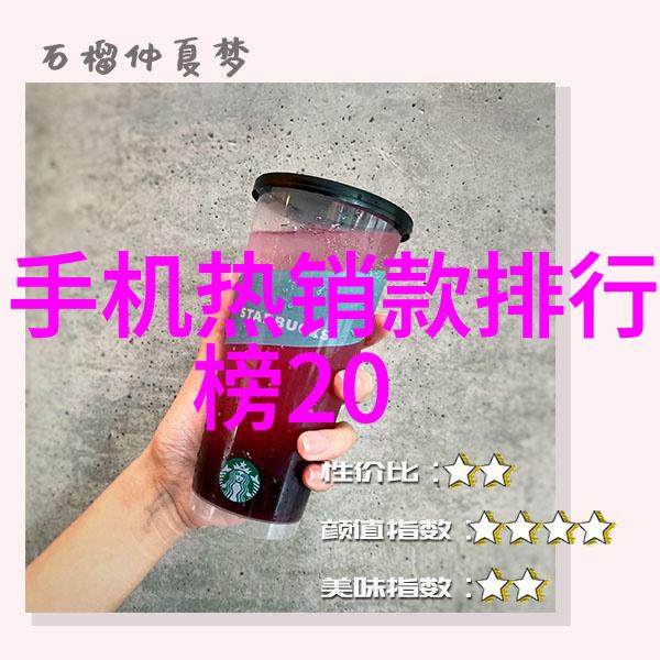 115度灭菌与121度灭菌的区别-高温消毒大对比115度灭菌与121度灭菌的差异解析