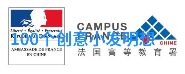 真空包装食品杀菌方法掌握高效防腐技术