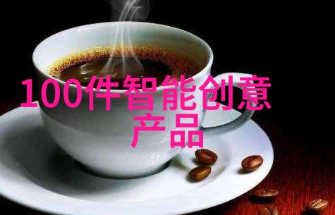 色彩之城喷漆房废气处理设备的旋律与舞蹈
