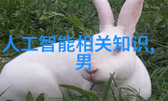楼房简约装修效果图我家的新装修简约风格让生活更悠然