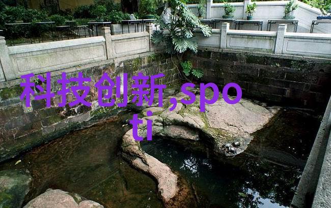 化工原料回收交易平台专业的二手化工原料回收网