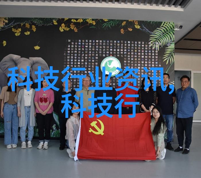 钢管消防涂塑生产厂家专业制造高品质消防钢管涂装解决方案
