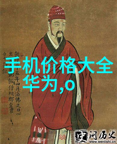 智能家居的新宠AI型号如何改善生活品质