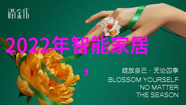 卫生间吊顶装修效果图大全 - 现代 Bathroom 上方设计创意吊顶装饰技巧与灵感