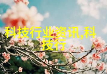 古惑仔OL香港电影经典角色女性版