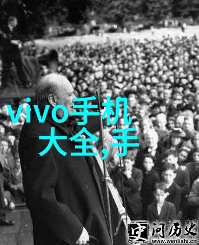 化学工程在可持续发展中的作用与挑战