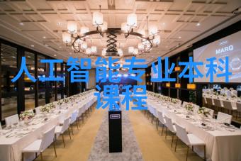 工程机械配件市集铁骨铸就的生意帝国