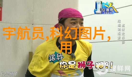 主题我来教你如何用800离心机