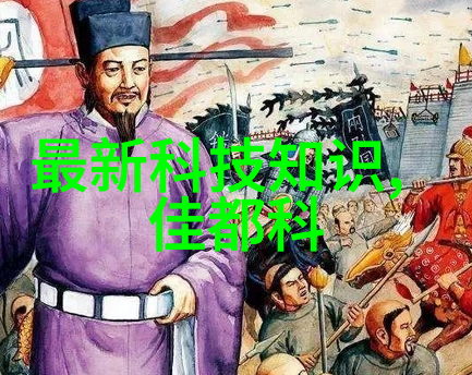 丝网波纹填料厂家-精细工艺探索丝网波纹填料的制作与应用