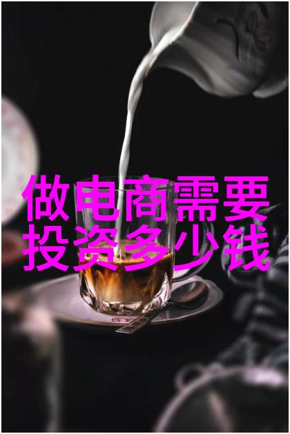厨房隔断新篇章美食之道的巧妙分界