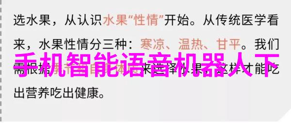 给女儿开了花包我给女儿准备了一份小惊喜