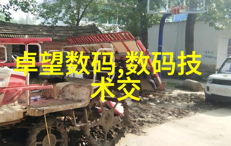 水质-解析水质标准探究水质值多少为正常范围
